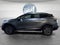 2023 Kia Sportage Hybrid SX-Prestige