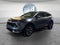 2023 Kia Sportage Hybrid SX-Prestige