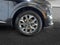 2024 Kia Sportage Hybrid SX-Prestige