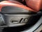 2024 Kia Sportage Hybrid SX-Prestige