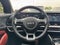 2024 Kia Sportage Hybrid SX-Prestige