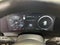 2024 Kia Sportage Hybrid SX-Prestige