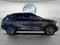 2024 Kia Sportage Hybrid SX-Prestige