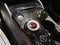 2024 Kia Sportage Hybrid SX-Prestige