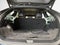 2024 Kia Sportage Hybrid SX-Prestige