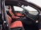 2024 Kia Sportage Hybrid SX-Prestige
