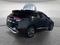 2024 Kia Sportage Hybrid SX-Prestige