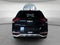 2024 Kia Sportage Hybrid SX-Prestige
