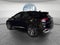 2024 Kia Sportage Hybrid SX-Prestige