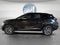 2024 Kia Sportage Hybrid SX-Prestige