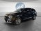 2024 Kia Sportage Hybrid SX-Prestige