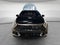 2024 Kia Sportage Hybrid SX-Prestige
