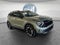 2023 Kia Sportage Plug-In Hybrid X-Line
