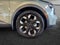 2023 Kia Sportage Plug-In Hybrid X-Line