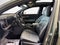 2023 Kia Sportage Plug-In Hybrid X-Line