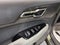 2023 Kia Sportage Plug-In Hybrid X-Line