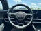 2023 Kia Sportage Plug-In Hybrid X-Line