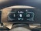 2023 Kia Sportage Plug-In Hybrid X-Line