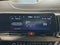 2023 Kia Sportage Plug-In Hybrid X-Line