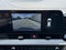 2023 Kia Sportage Plug-In Hybrid X-Line