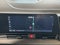 2023 Kia Sportage Plug-In Hybrid X-Line