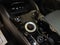 2023 Kia Sportage Plug-In Hybrid X-Line