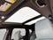 2023 Kia Sportage Plug-In Hybrid X-Line