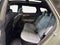 2023 Kia Sportage Plug-In Hybrid X-Line