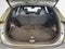 2023 Kia Sportage Plug-In Hybrid X-Line