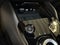 2023 Kia Sportage Plug-In Hybrid X-Line