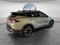 2023 Kia Sportage Plug-In Hybrid X-Line
