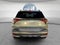 2023 Kia Sportage Plug-In Hybrid X-Line