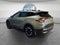 2023 Kia Sportage Plug-In Hybrid X-Line