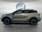 2023 Kia Sportage Plug-In Hybrid X-Line