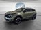 2023 Kia Sportage Plug-In Hybrid X-Line