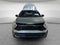 2023 Kia Sportage Plug-In Hybrid X-Line
