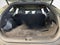 2023 Kia Sportage Plug-In Hybrid X-Line