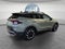 2023 Kia Sportage Plug-In Hybrid X-Line
