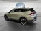 2023 Kia Sportage Plug-In Hybrid X-Line