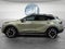 2023 Kia Sportage Plug-In Hybrid X-Line