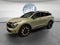 2023 Kia Sportage Plug-In Hybrid X-Line