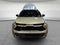 2023 Kia Sportage Plug-In Hybrid X-Line
