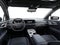 2027 Kia Sportage Plug-In Hybrid X-Line