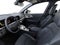 2027 Kia Sportage Plug-In Hybrid X-Line