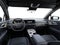 2026 Kia Sportage Plug-In Hybrid X-Line