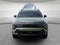 2026 Kia Sportage Plug-In Hybrid X-Line