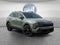 2026 Kia Sportage Plug-In Hybrid X-Line