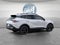 2026 Kia Sportage Plug-In Hybrid X-Line