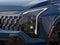 2026 Kia Sportage Plug-In Hybrid X-Line
