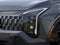 2026 Kia Sportage Plug-In Hybrid X-Line